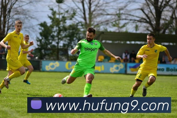 华体会体育品牌故事