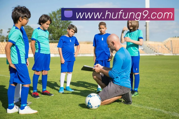 华体会体育服务体系