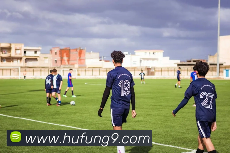 多媒体互动体验