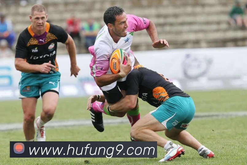 华体会体育APP 体育赛事宣传图